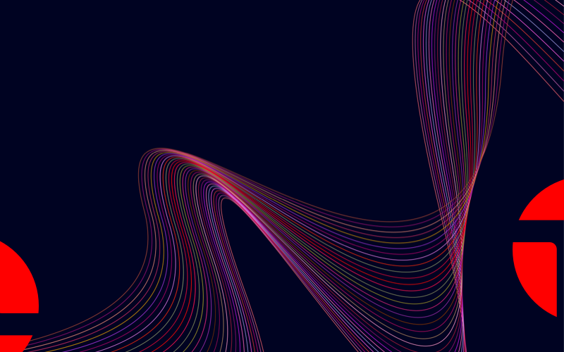 Managed Services vs. In-House Excellence: Architecting the Right Operating Model for Your Scale