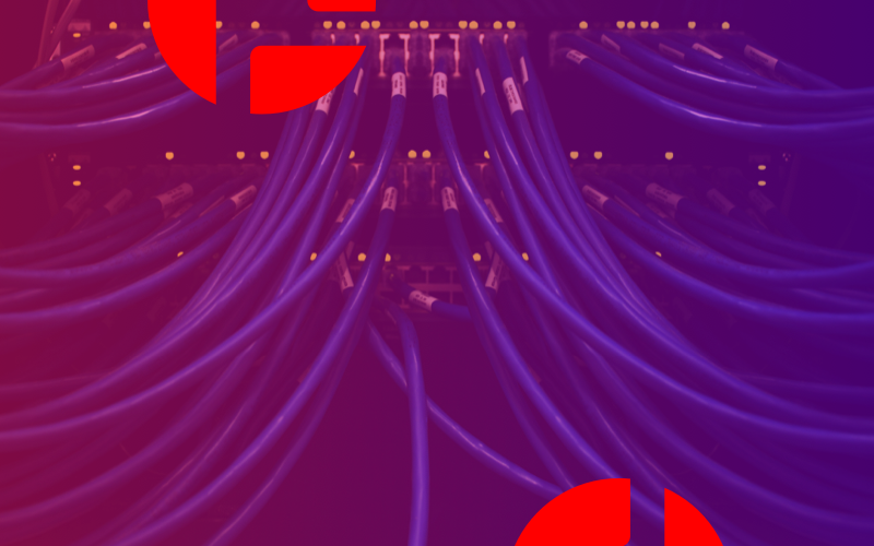 Talent Liquidity: Solving the Cloud Skills Gap Through Strategic Reskilling and Automation