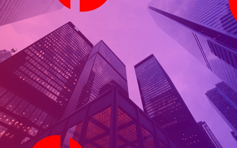 The Future of Disaster Recovery: Moving from Backup Sites to Active-Active Global Resilience