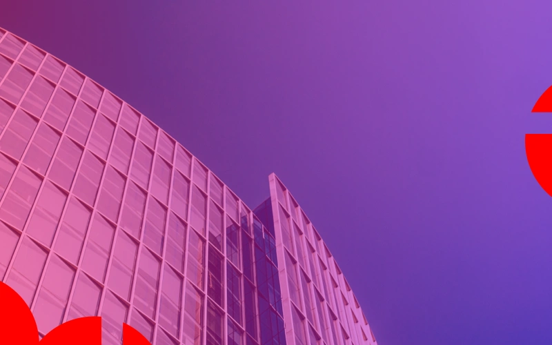 Cost-Aware Engineering: Cultivating a Culture of Financial Accountability in DevOps Teams