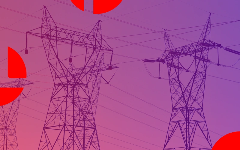 Infrastructure as Code 2.0: Managing Policy and Compliance as a First-Class Citizen