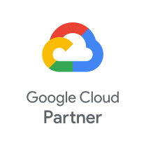 google cloud